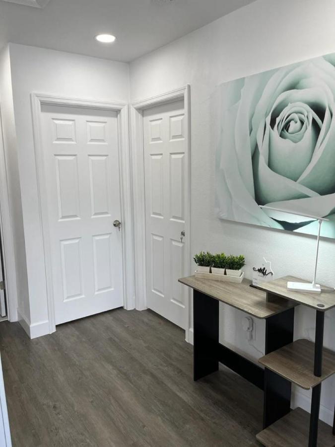 Incredible Comfortable Apartments Near The Airport And Beaches Тампа Екстериор снимка